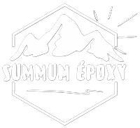Summum Epoxy